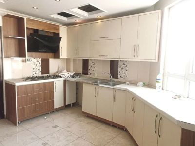 آپارتمان 75 متری دو خوابه در افسریه تهران