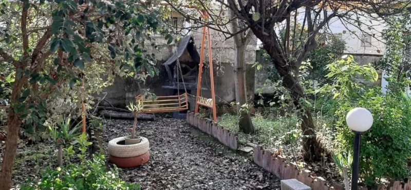 ویلا 350 متری در آمل13725325340