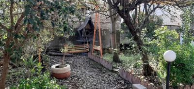 ویلا 350 متری در آمل