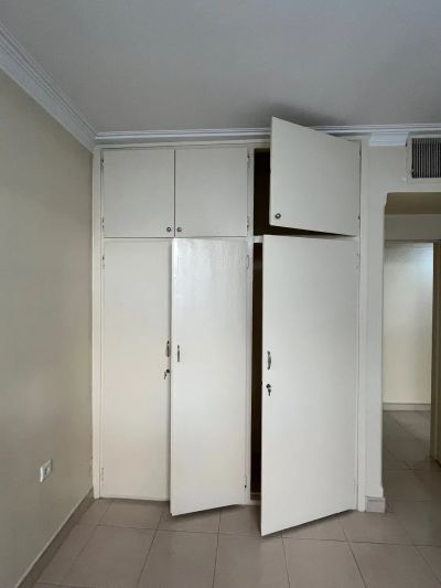 آپارتمان 100 متری دو خوابه در تهرانپارس غربی تهران