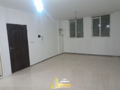 آپارتمان 70 متری یک خوابه در آزادگان شهریار