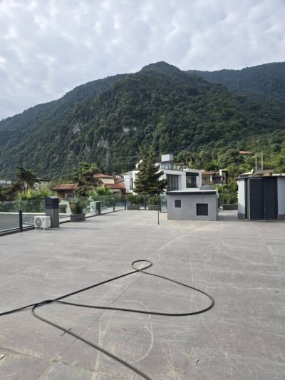 ویلا 1300 متری شش خوابه در نوشهر