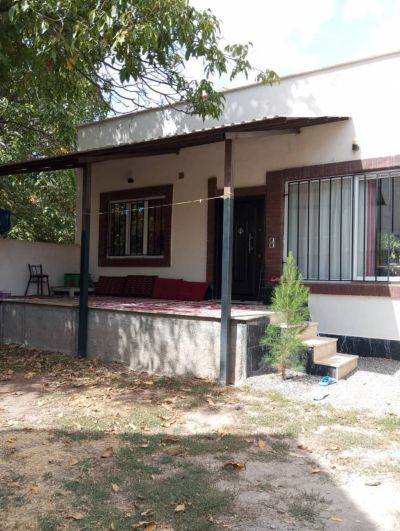 ویلا 250 متری در شهرک طالقان طالقان