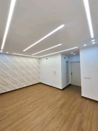 آپارتمان 62 متری دو خوابه در فاز 1 اندیشه