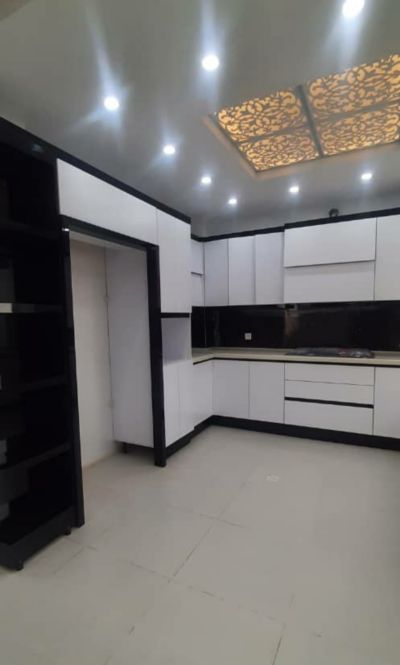 ویلا 200 متری سه خوابه در بندپی نوشهر