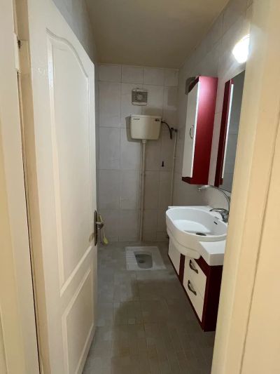 آپارتمان 100 متری دو خوابه در تهرانپارس غربی تهران