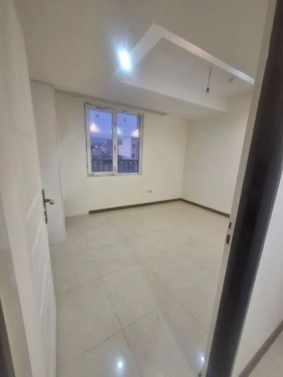 آپارتمان 108 متری دو خوابه در تهرانپارس غربی تهران