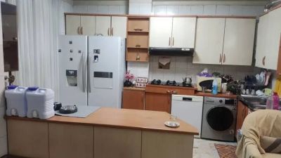 آپارتمان 65 متری یک خوابه در تهرانپارس شرقی تهران