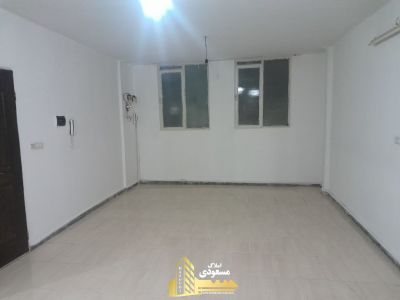 آپارتمان 70 متری یک خوابه در آزادگان شهریار
