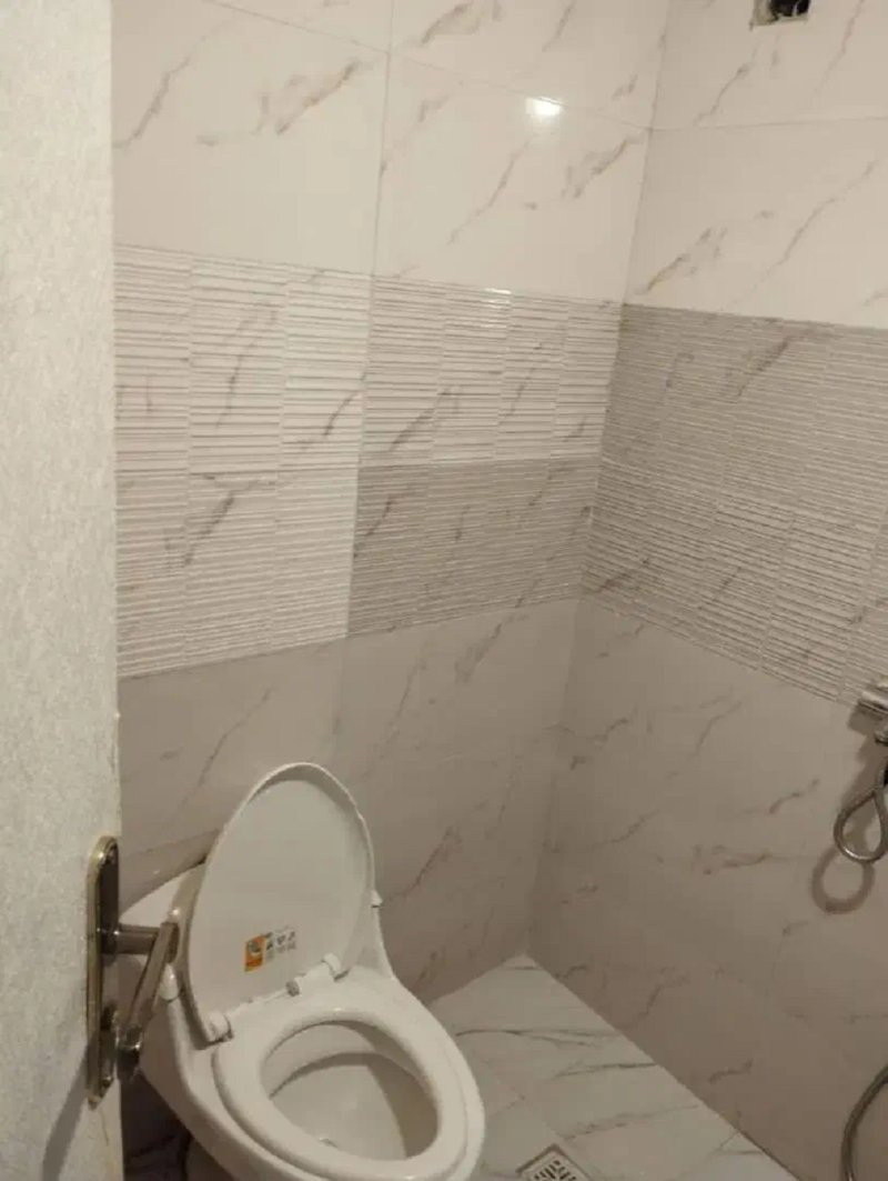 آپارتمان 70 متری دو خوابه در تهرانپارس شرقی تهران13733025500