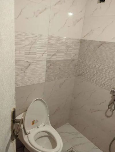 آپارتمان 70 متری دو خوابه در تهرانپارس شرقی تهران