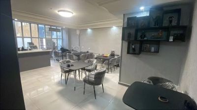 تجاری 70 متری دو خوابه در تهرانپارس تهران