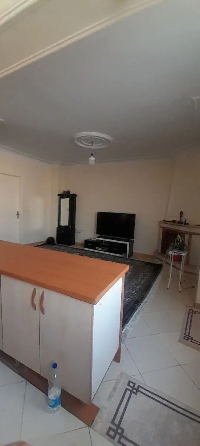 آپارتمان 50 متری یک خوابه در میدان الغدیر تهران