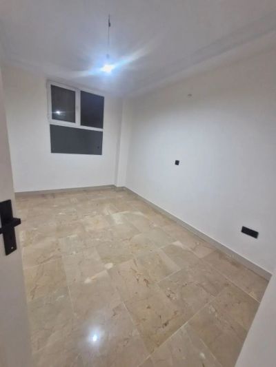 آپارتمان 108 متری دو خوابه در تهرانپارس غربی تهران