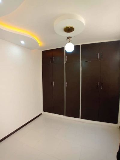 آپارتمان 65 متری دو خوابه در فاز 1 اندیشه