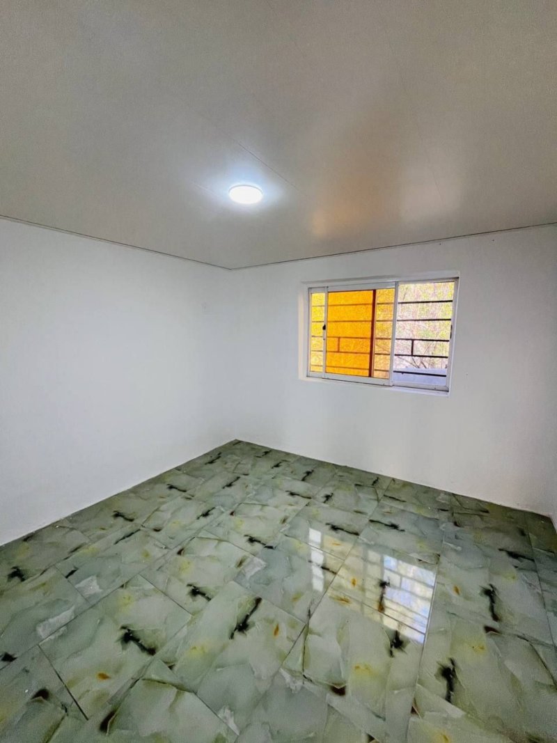 ویلا 220 متری دو خوابه در شیر کلا چمستان13733725515