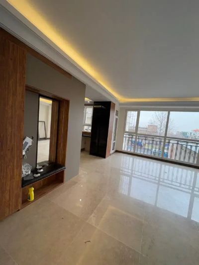 آپارتمان 55 متری یک خوابه در تهرانپارس شرقی تهران