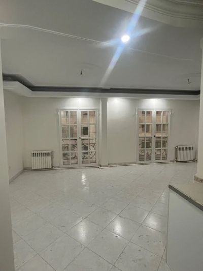 آپارتمان 85 متری دو خوابه در تهرانپارس غربی تهران