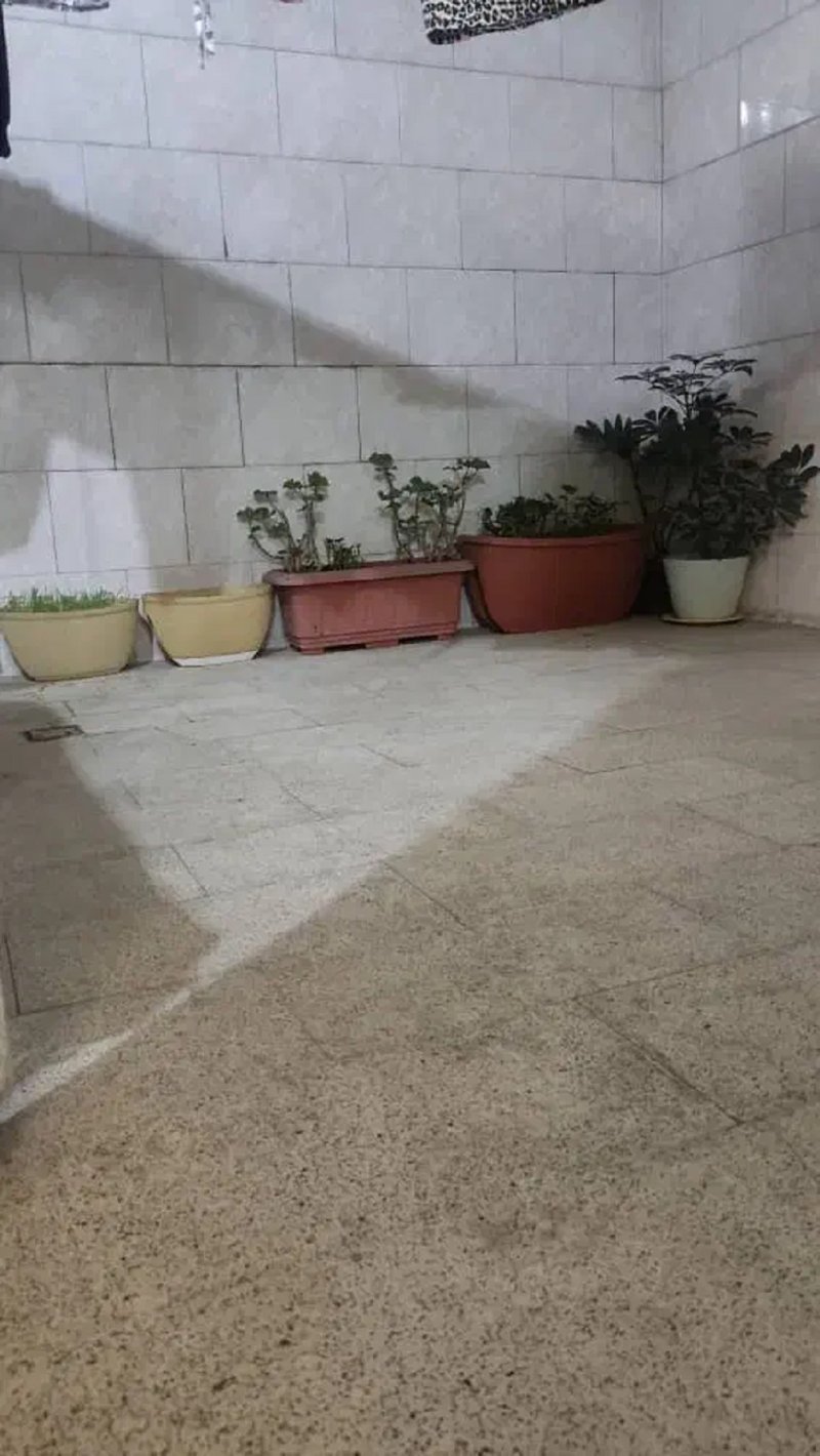 آپارتمان 65 متری یک خوابه در تهرانپارس شرقی تهران13732925495