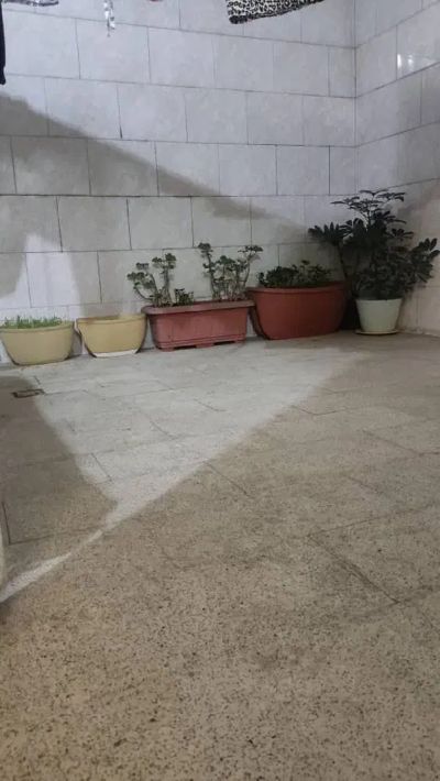 آپارتمان 65 متری یک خوابه در تهرانپارس شرقی تهران