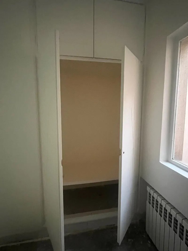 آپارتمان 85 متری دو خوابه در تهرانپارس غربی تهران13735525582