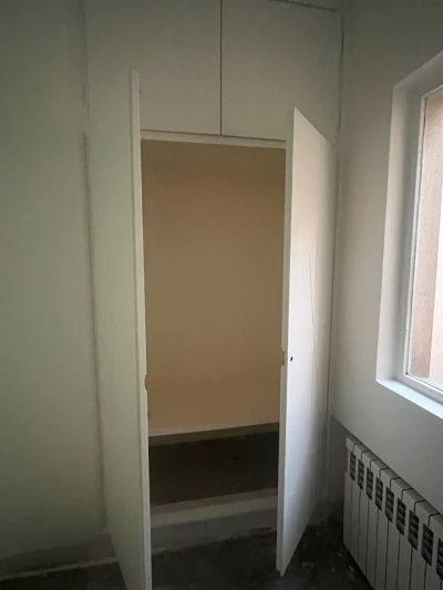 آپارتمان 85 متری دو خوابه در تهرانپارس غربی تهران