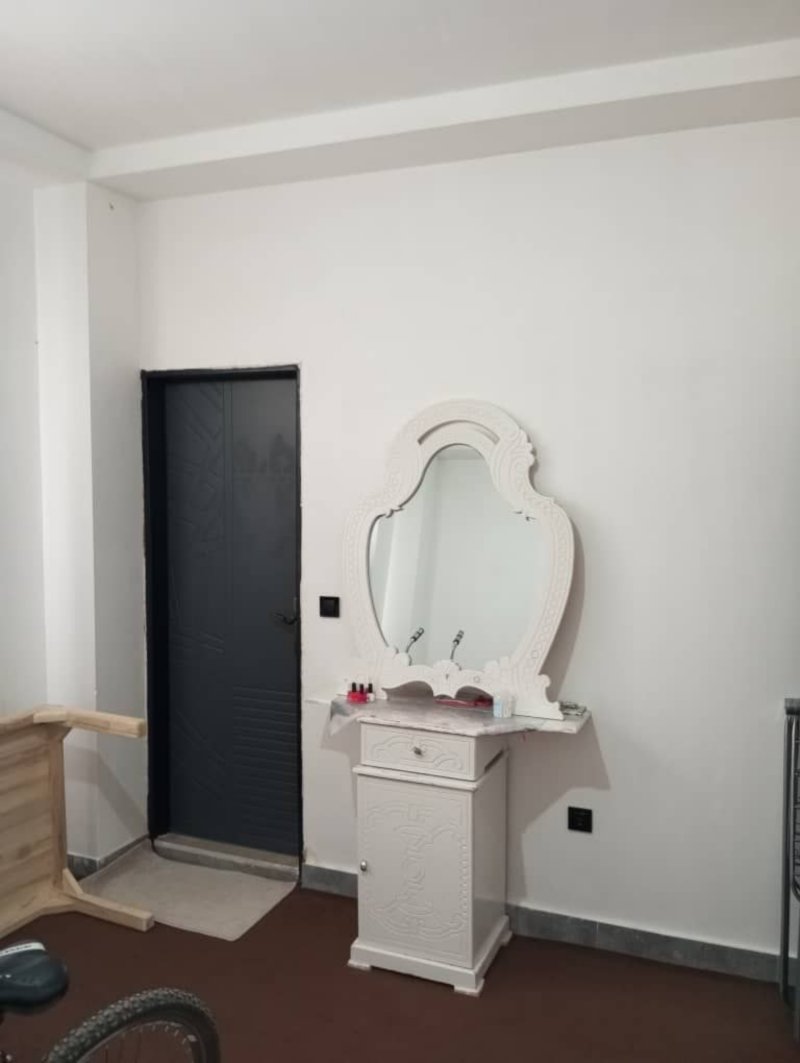 ویلا 250 متری در شهرک طالقان طالقان13741425677