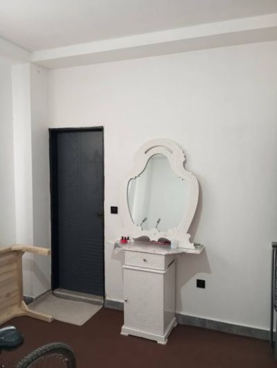 ویلا 250 متری در شهرک طالقان طالقان