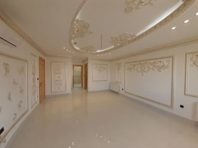 ویلا 640 متری چهارخوابه در نوشهر