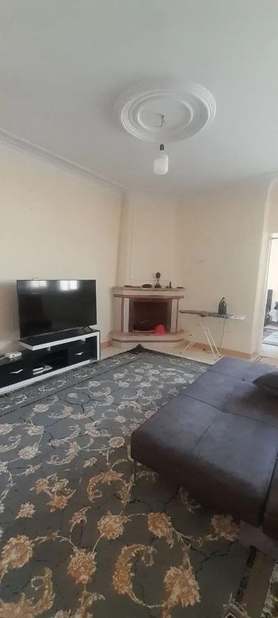 آپارتمان 50 متری یک خوابه در میدان الغدیر تهران