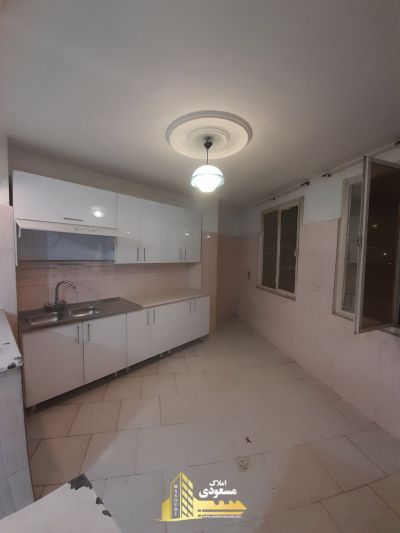 آپارتمان 120 متری دو خوابه در امیریه شهریار