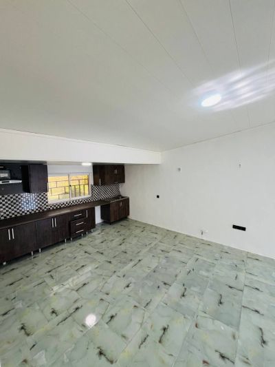 ویلا 220 متری دو خوابه در شیر کلا چمستان