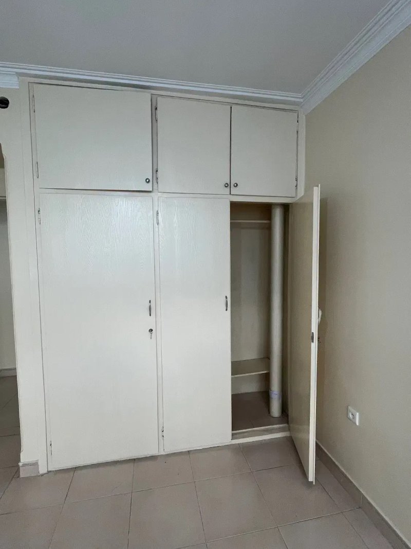 آپارتمان 100 متری دو خوابه در تهرانپارس غربی تهران13735625591