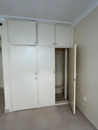 آپارتمان 100 متری دو خوابه در تهرانپارس غربی تهران