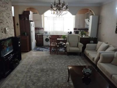 آپارتمان 70 متری دو خوابه در تهرانپارس شرقی تهران