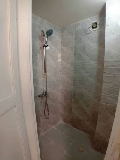 آپارتمان 65 متری دو خوابه در فاز 1 اندیشه