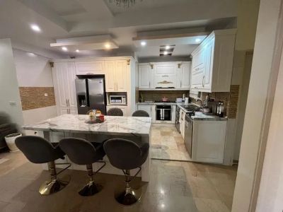 آپارتمان 115 متری یک خوابه در تهرانپارس تهران