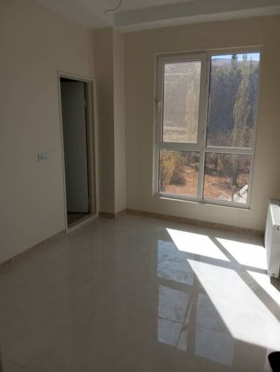 آپارتمان 98 متری در شهرک طالقان طالقان