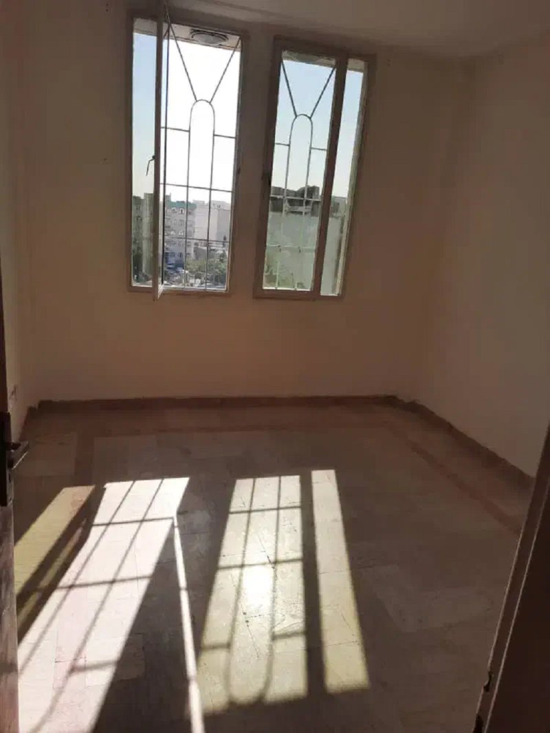 آپارتمان 51 متری یک خوابه در تهرانپارس غربی تهران13732725485