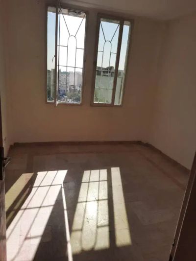 آپارتمان 51 متری یک خوابه در تهرانپارس غربی تهران