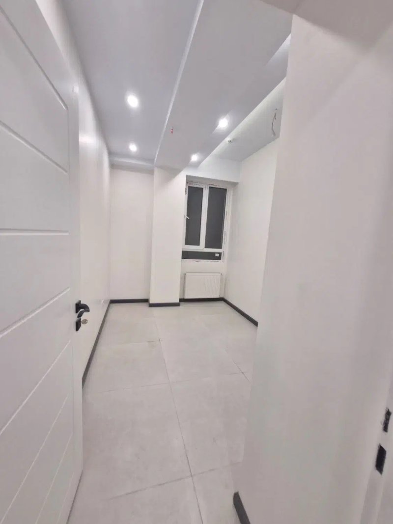 آپارتمان 122 متری دو خوابه در تهرانپارس تهران13735325574