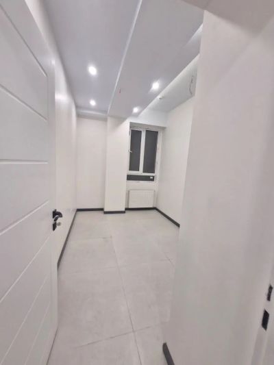 آپارتمان 122 متری دو خوابه در تهرانپارس تهران