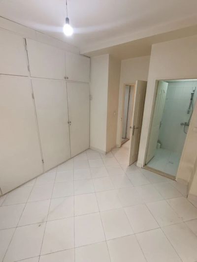 آپارتمان 59 متری یک خوابه در تهرانپارس غربی تهران