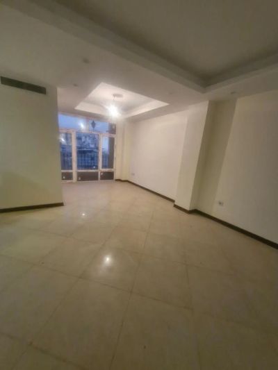 آپارتمان 108 متری دو خوابه در تهرانپارس غربی تهران