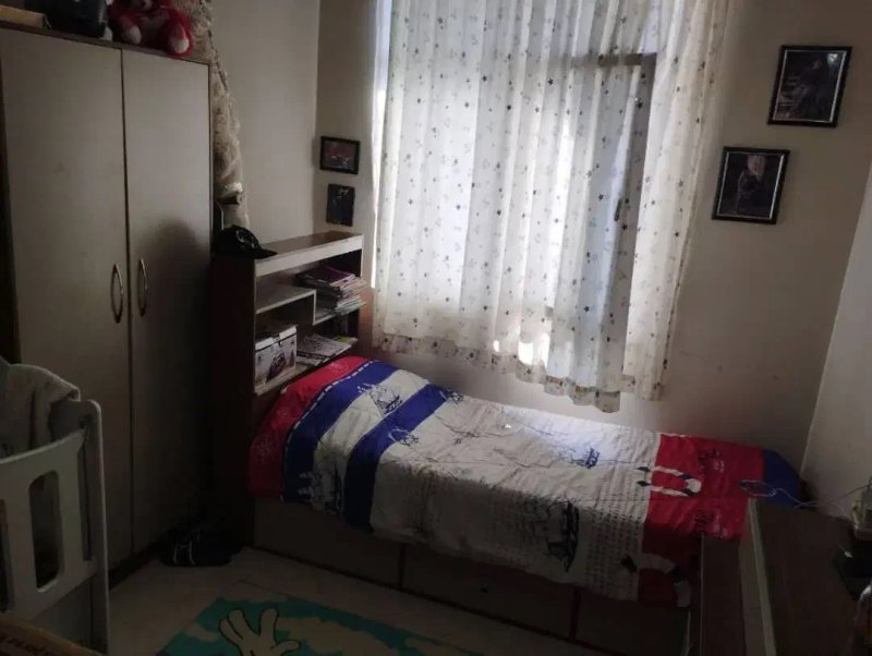 آپارتمان 70 متری دو خوابه در تهرانپارس شرقی تهران13733025498