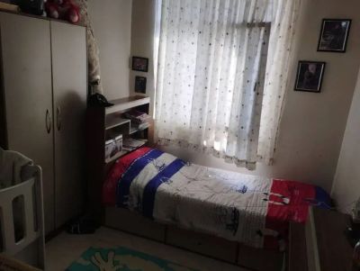 آپارتمان 70 متری دو خوابه در تهرانپارس شرقی تهران