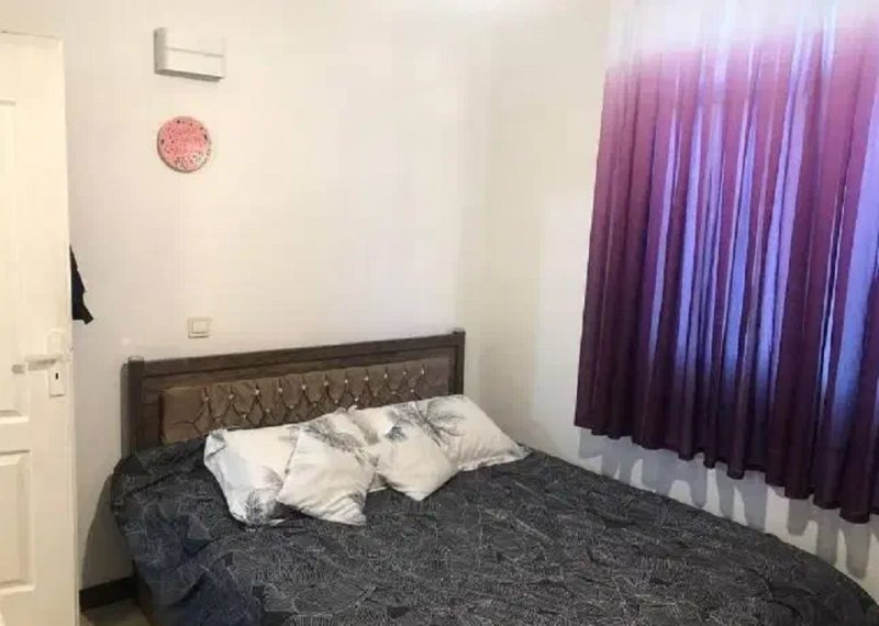 آپارتمان 54 متری یک خوابه در تهرانپارس شرقی تهران13733125502