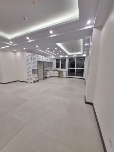 آپارتمان 122 متری دو خوابه در تهرانپارس تهران