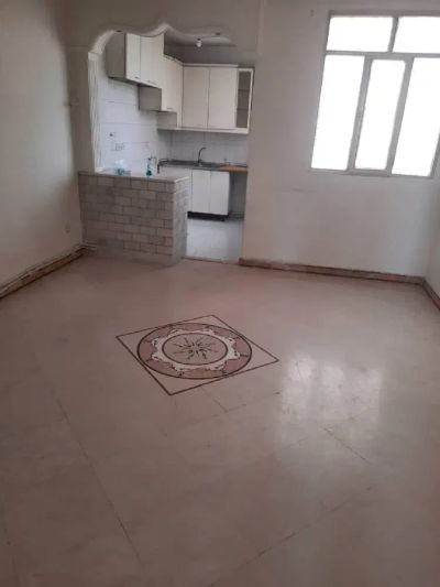 آپارتمان 51 متری یک خوابه در تهرانپارس غربی تهران