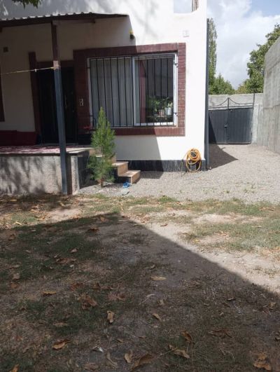 ویلا 255 متری در طالقان